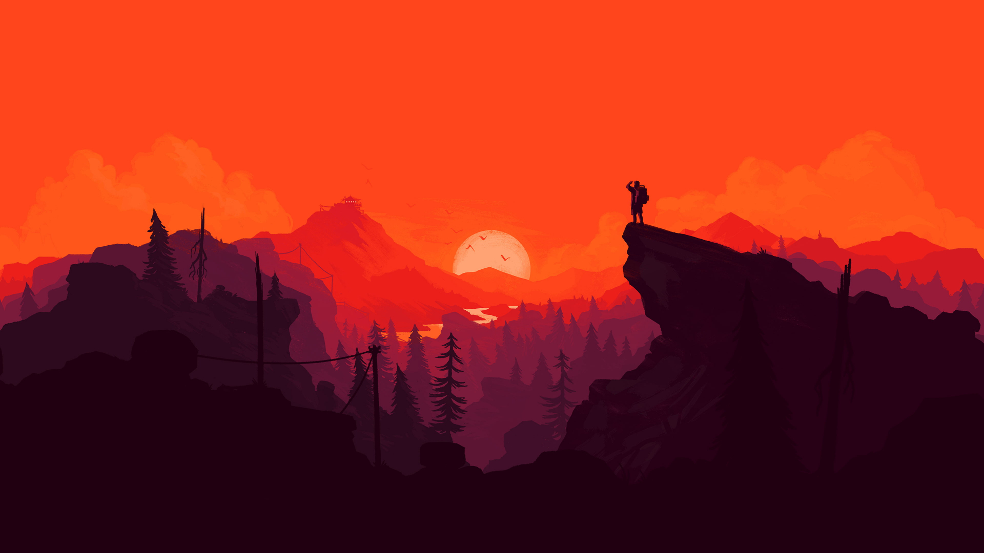 Nittoryo (nittoryo) Farcaster social identity (Fname handle) PFP