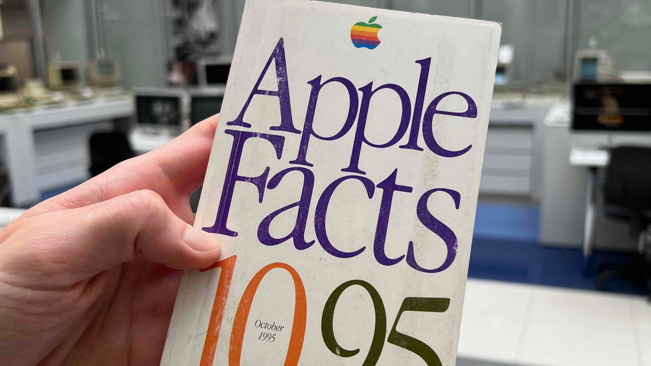 Sweetcheese.eth (sweetcheese) Farcaster social identity (Fname handle) PFP