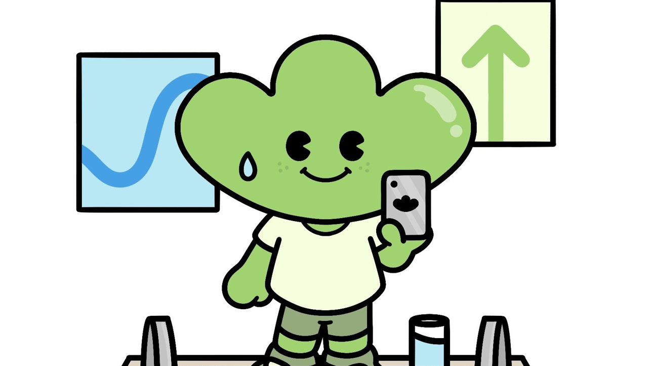 luhanbaba pfp