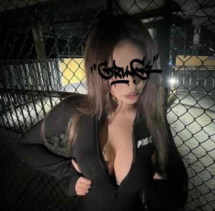 ShastieEst (fortcalipso.lens) Lens social identity (.lens handle) PFP