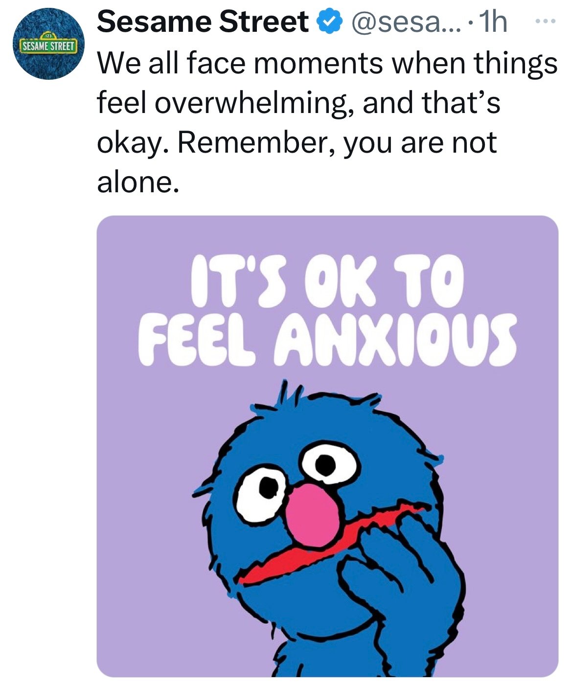 Embed from @nounishprof