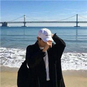 hnmubatvv@hotmail.com pfp