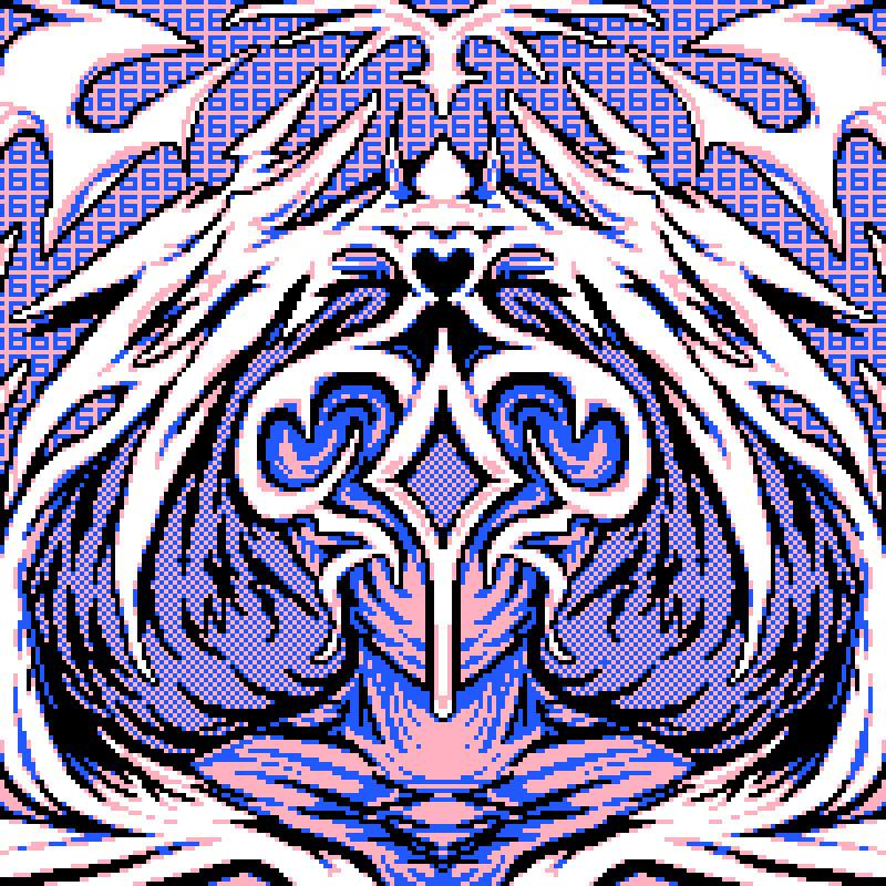 https://imagedelivery.net/BXluQx4ige9GuW0Ia56BHw/e224f1a4-639f-49cd-7d51-cda387347600/original