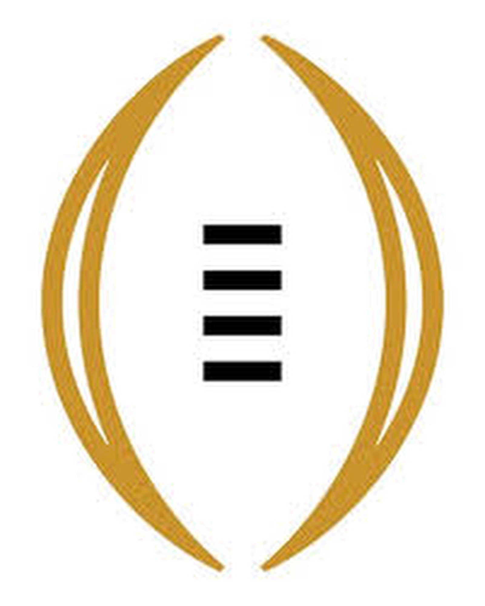 COLLEGE FOOTBALL