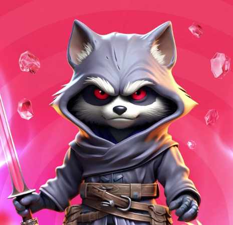 bet0333.lens Lens social identity (.lens handle) PFP