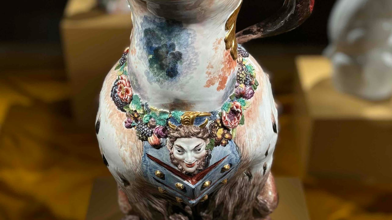 marieolivier.lens Lens social identity (.lens handle) PFP