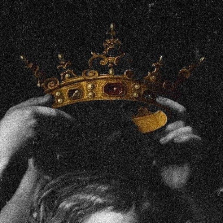KING👑 pfp
