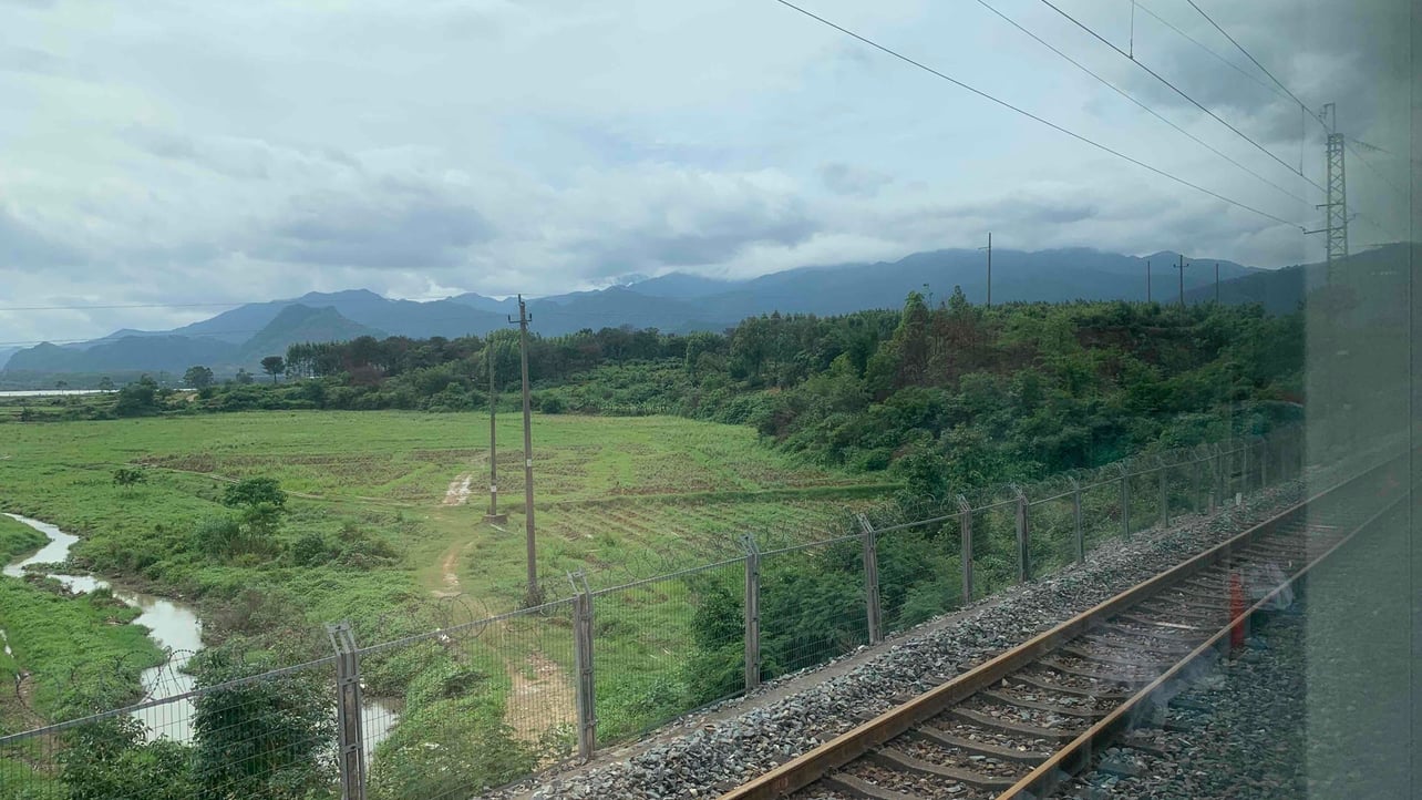 Classic (wgn) Farcaster social identity (Fname handle) PFP