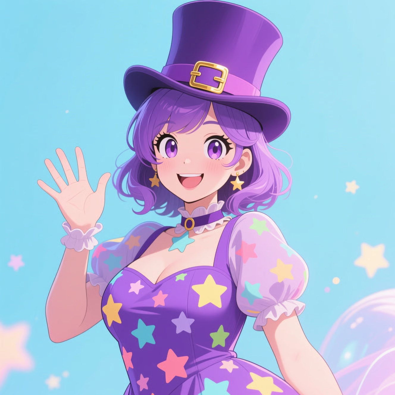 nn0613.base.eth🐕🌙🎩 pfp