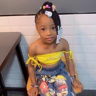 Herladymj👑 pfp