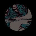 Brain  (brainiac.lens) Lens social identity (.lens handle) PFP