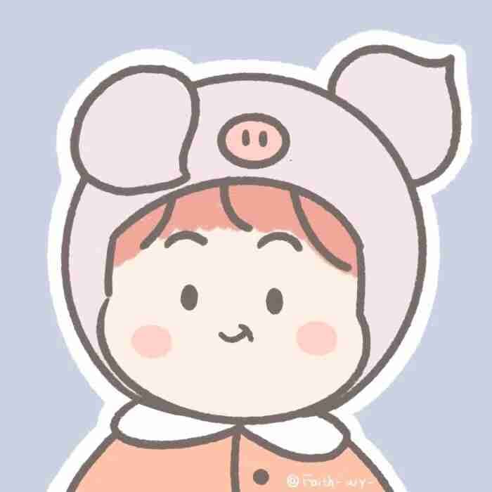 stealth_o (stealth1) Farcaster social identity (Fname handle) PFP