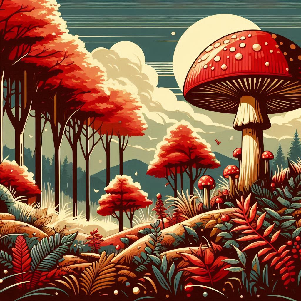 https://imagedelivery.net/BXluQx4ige9GuW0Ia56BHw/e2575b4a-c3ed-479d-0ce2-16ef6e301100/original