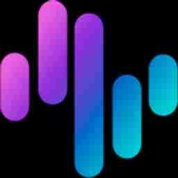 firefly-account-banner