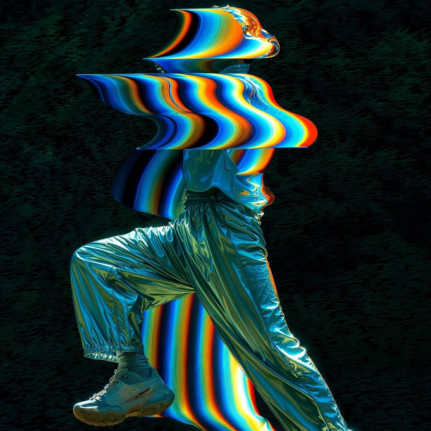 untitled1.eth pfp