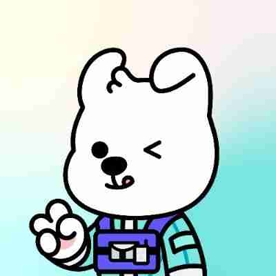 0xRubed0 pfp