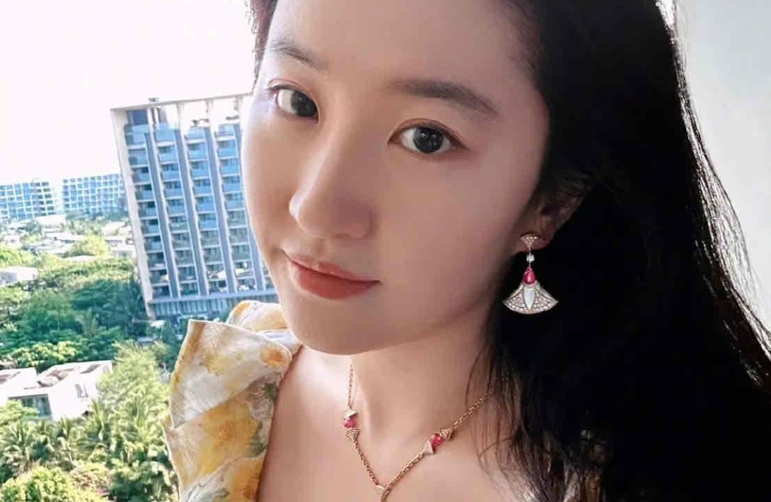 peerm.lens Lens social identity (.lens handle) PFP