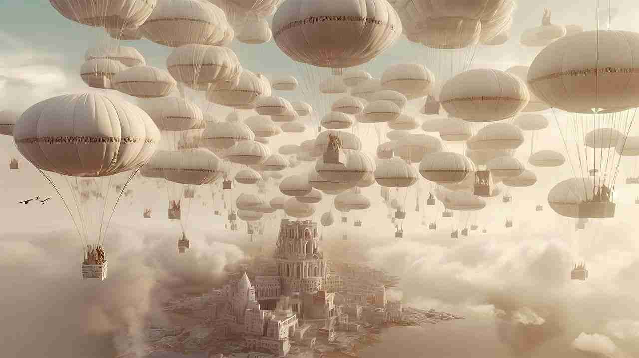 noises.lens Lens social identity (.lens handle) PFP