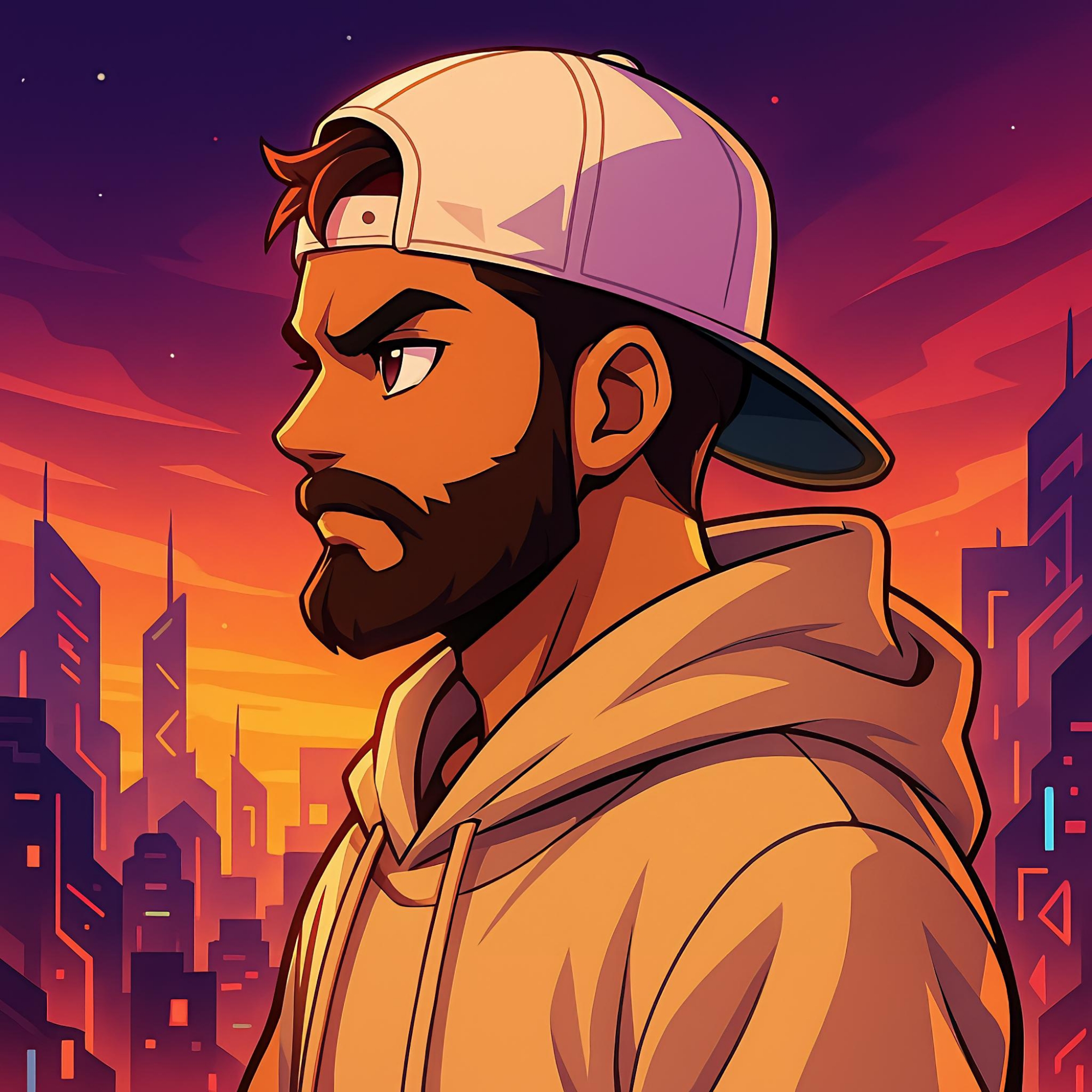 TONYFi pfp