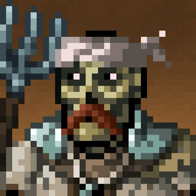 Just A Wingman pfp