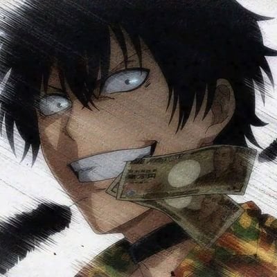 Shayed Rahman pfp