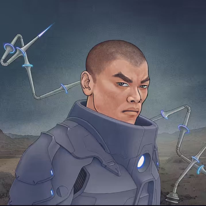 MaiπͺππΉπ©π‘ pfp