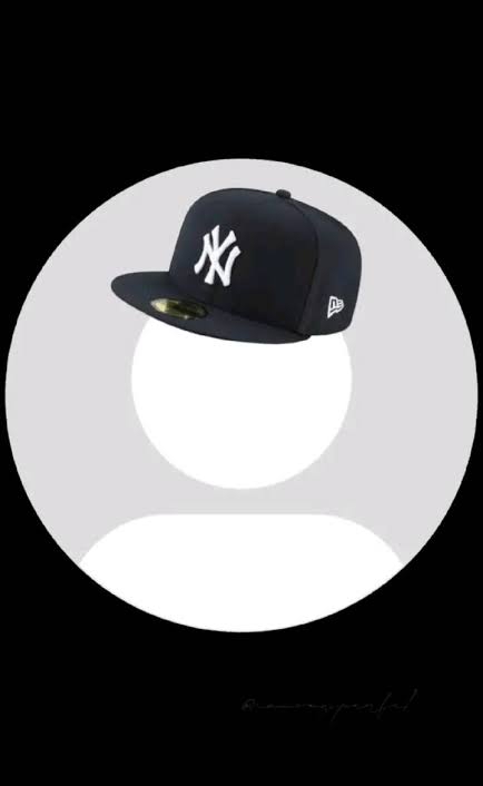 Usmana pfp