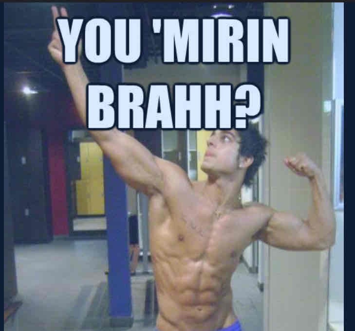 You Miring  (viseea) Farcaster social identity (Fname handle) PFP