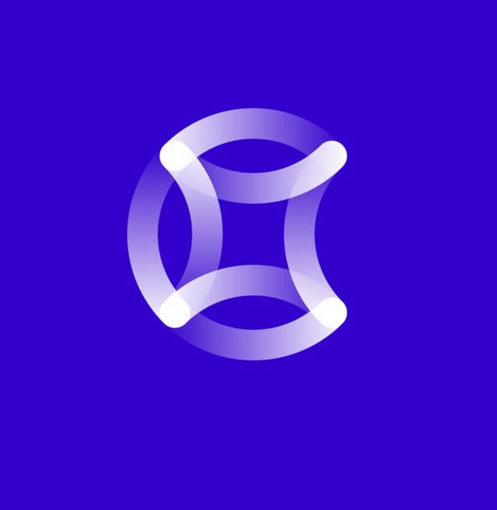 Cryptify