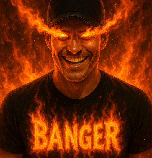 Papusiek111.base.eth pfp