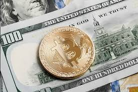 https://imagedelivery.net/BXluQx4ige9GuW0Ia56BHw/e27df15e-faa3-4f61-9f38-f68f17b98a00/original