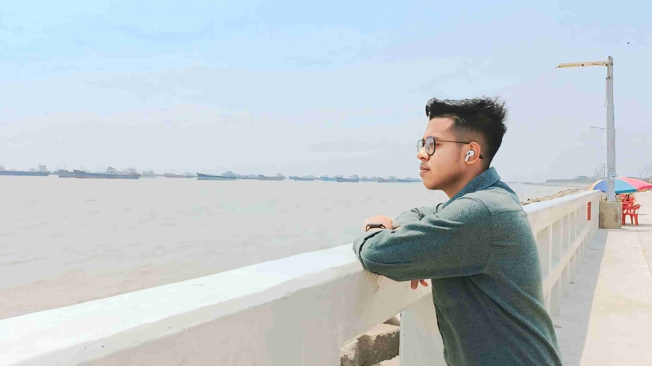 Junayed Hasan Rifat 'π±πΎ' pfp