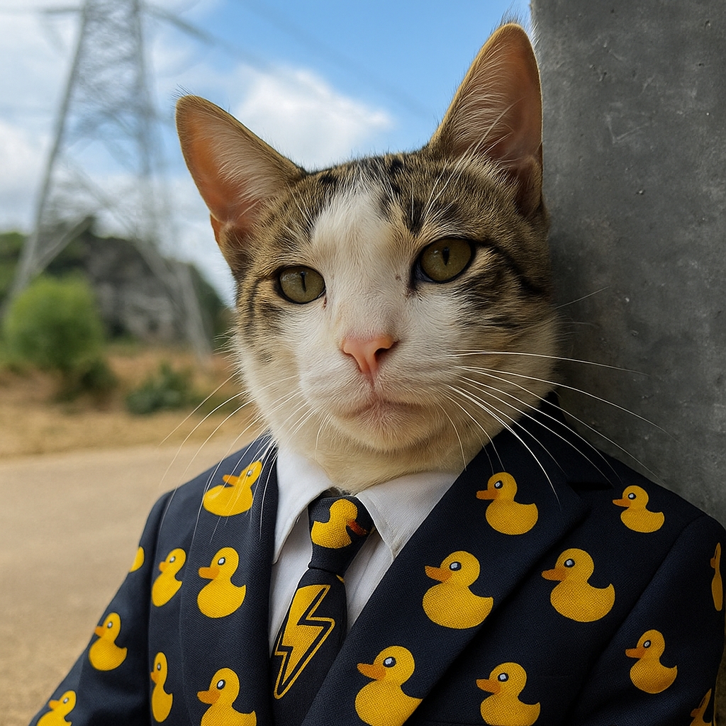 iphone18.lens Lens social identity (.lens handle) PFP