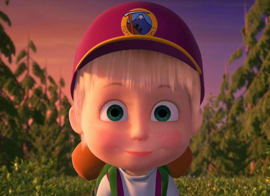 Lena pfp