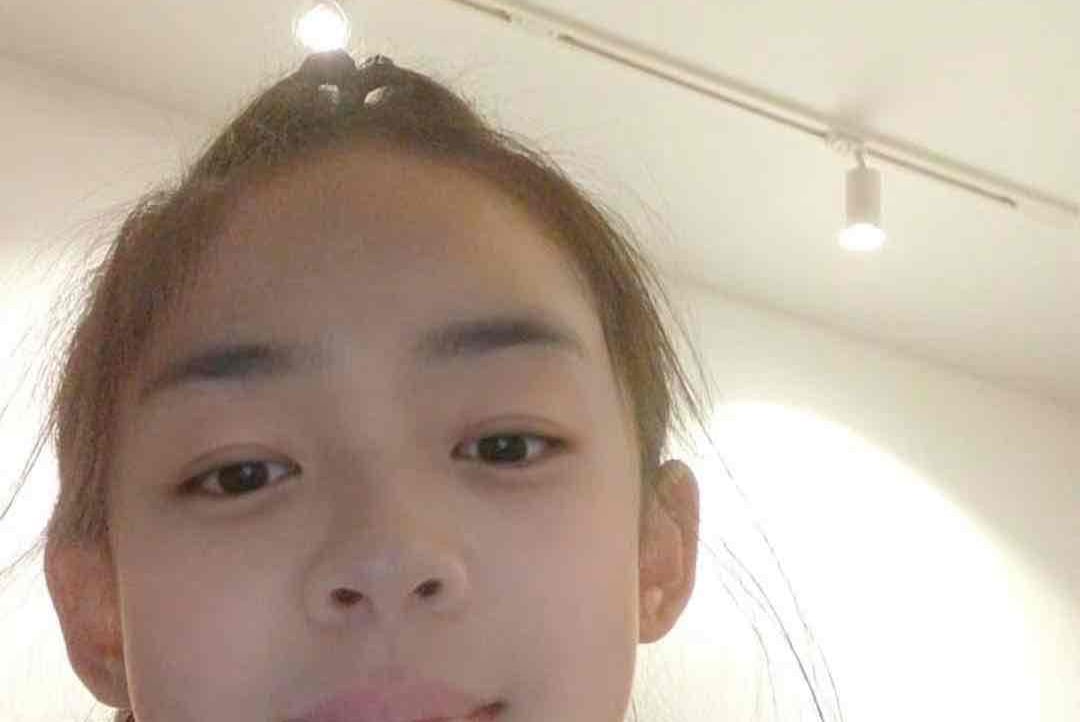 dobo (dobotex) Farcaster social identity (Fname handle) PFP