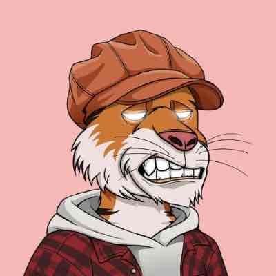 Enyx (enyx) Farcaster social identity (Fname handle) PFP