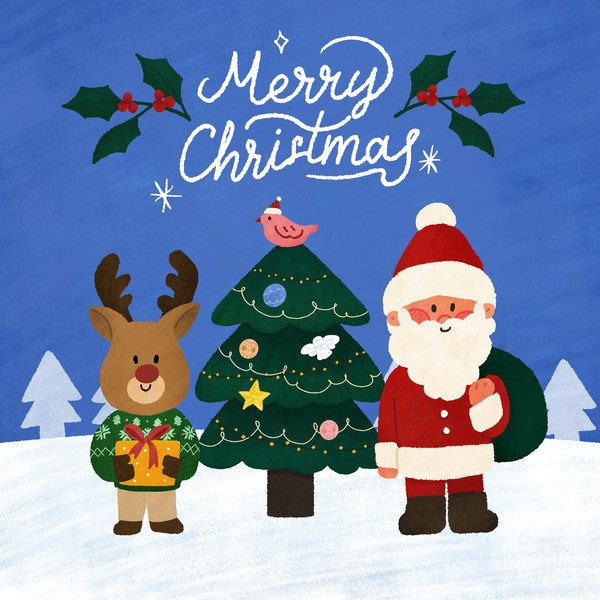 https://imagedelivery.net/BXluQx4ige9GuW0Ia56BHw/e2886ab9-6bd8-4eac-9c0d-86da4b818300/original