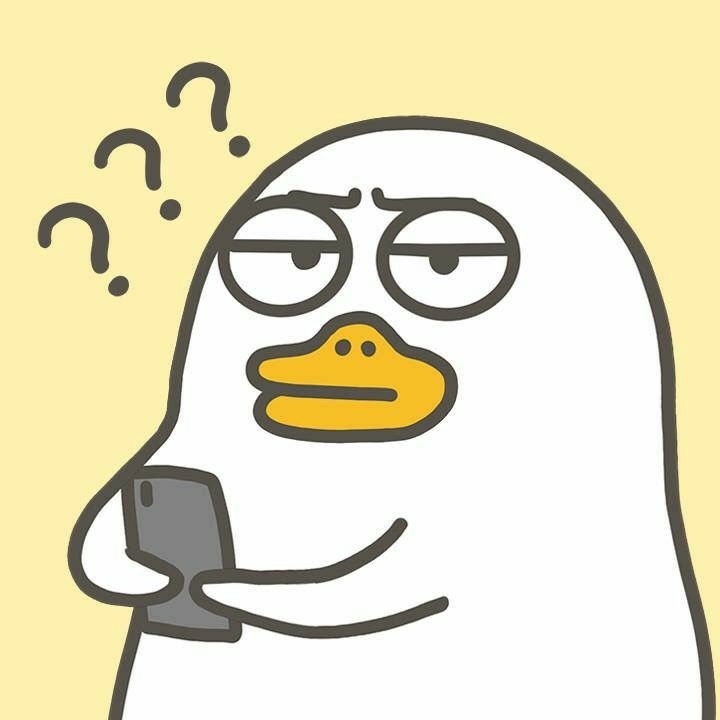 eekdicelana's Farcaster avatar