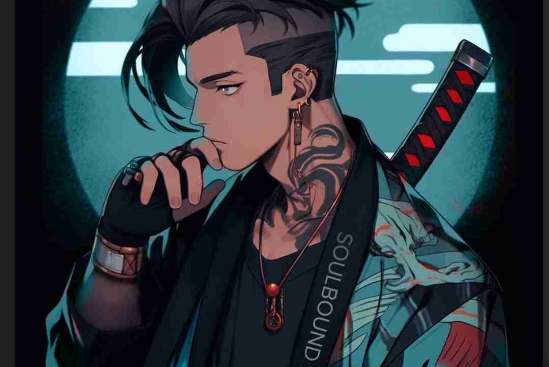 larishtj pfp
