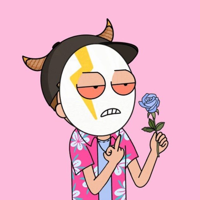 Pan Cebek's Farcaster avatar