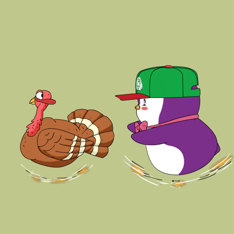 Embed from @nounishprof