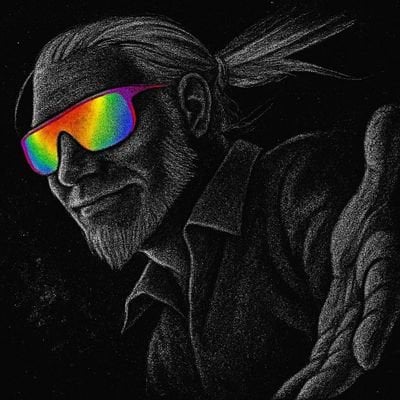 win's Farcaster avatar