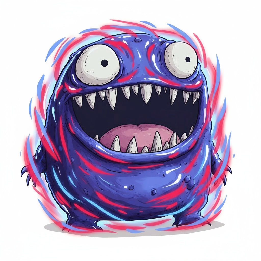 Saneey's Farcaster avatar