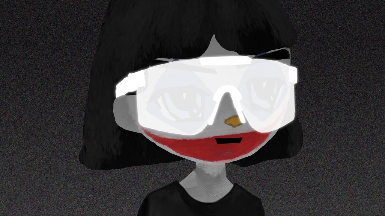 Markes pfp