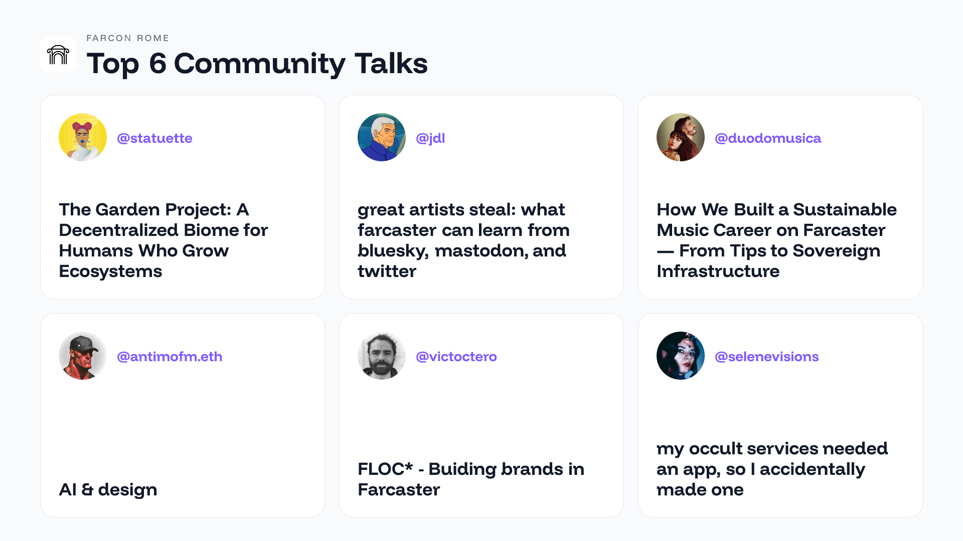 Embed from @limone.eth