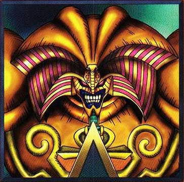 Exodia🎩🍖 pfp