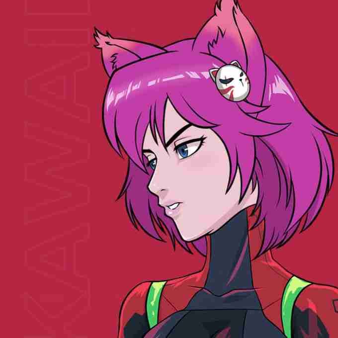 TechGuideX's Farcaster avatar
