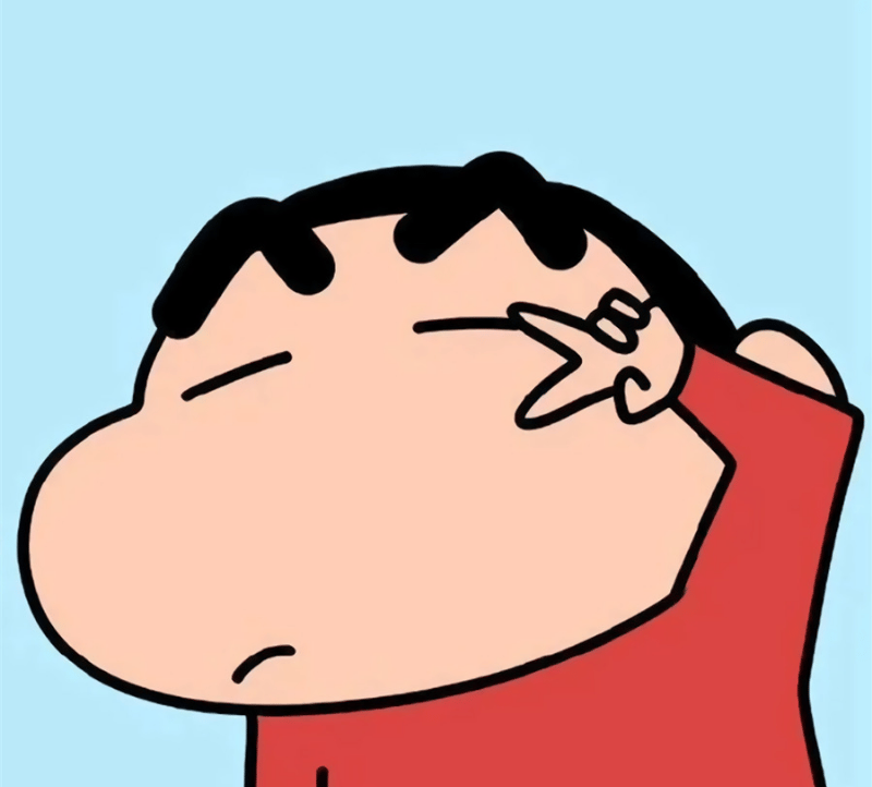 kirito_web3 pfp