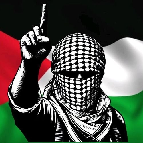 ogtex Farcaster social identity (Fname handle) PFP