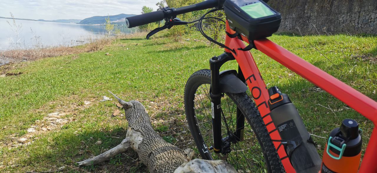 hoij877.lens Lens social identity (.lens handle) PFP